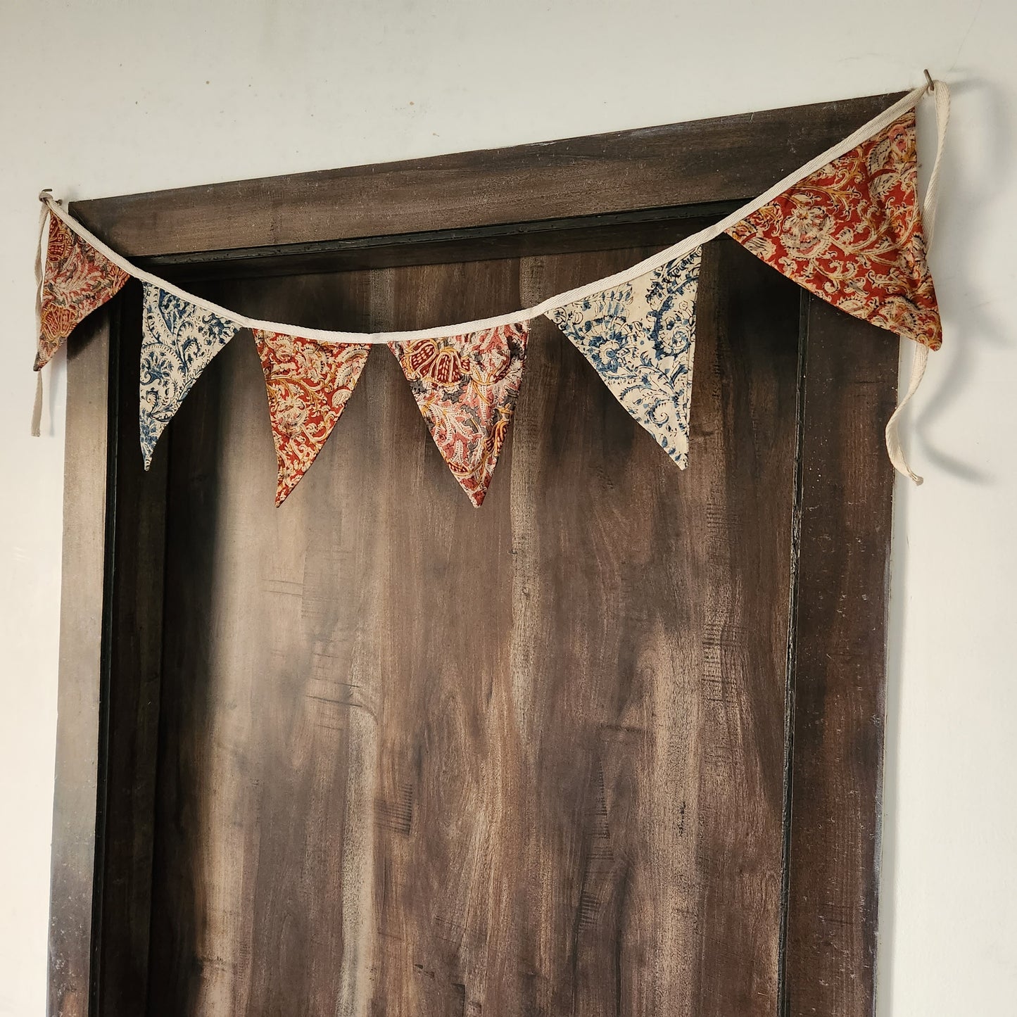 Bunting