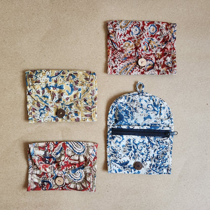 Small Purse