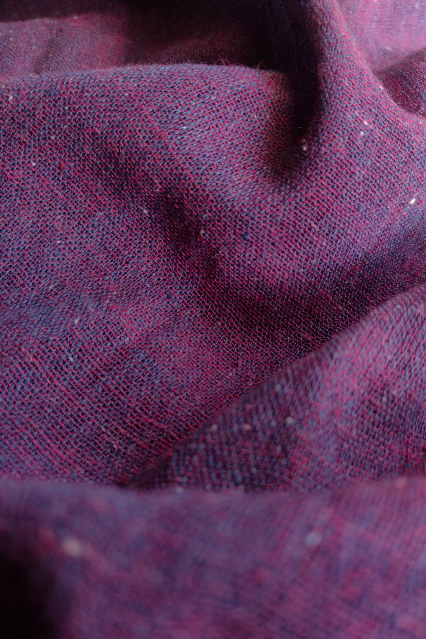 Kala Cotton Shirt - Men