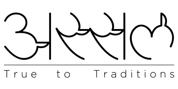 Assal